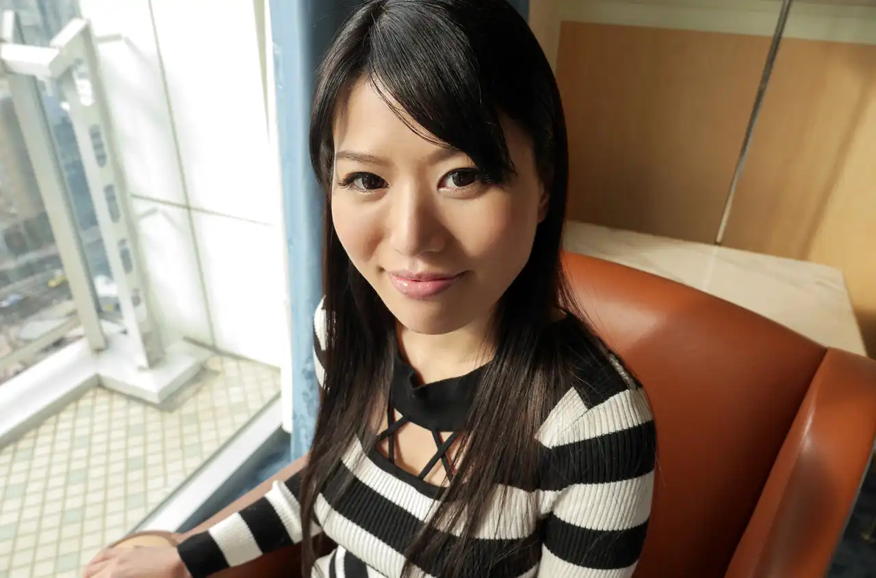 中村奈菜第93張寫真
