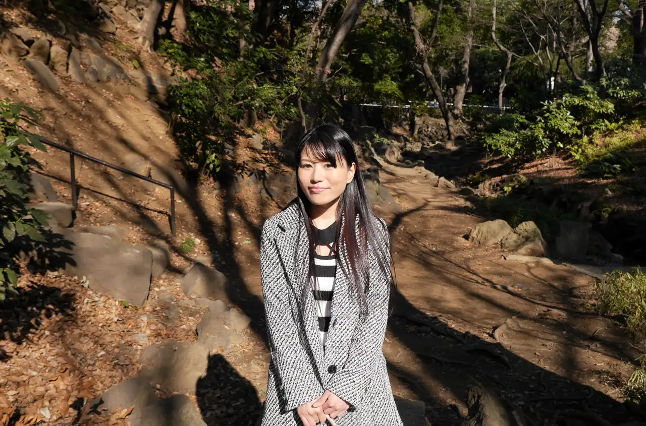中村奈菜第23張寫真