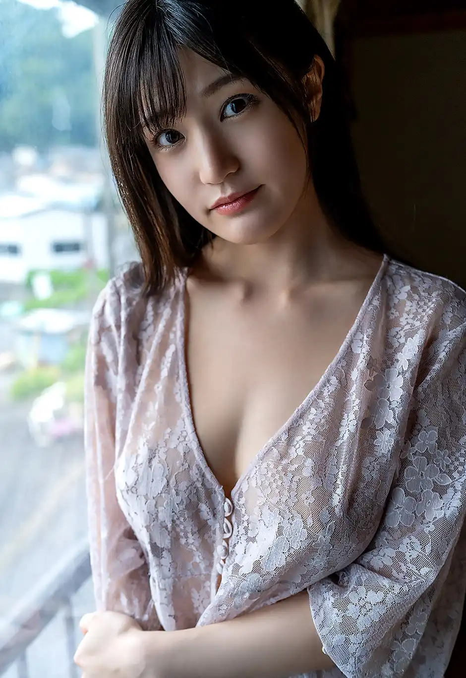 高桥圣子第663張寫真
