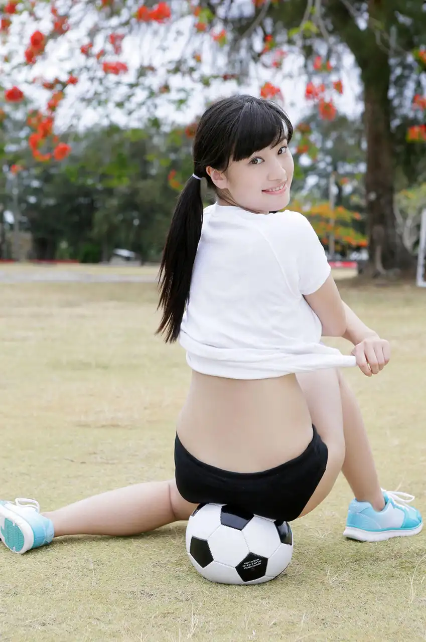 高桥圣子第931張寫真