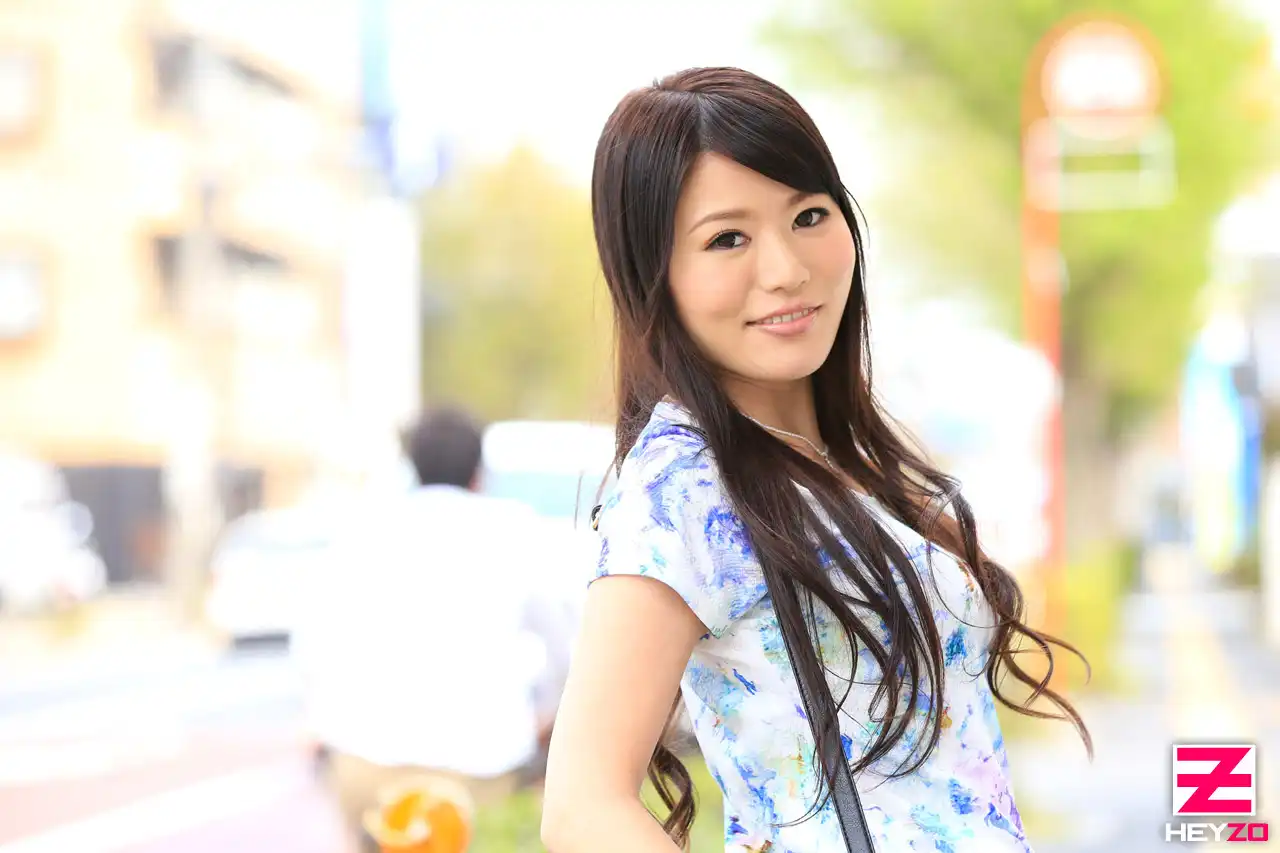 中村奈菜第98張寫真