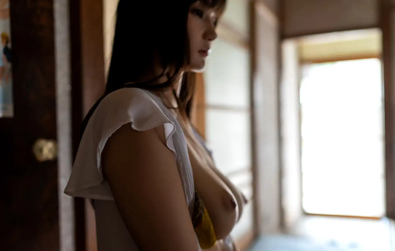 高桥圣子第267張寫真
