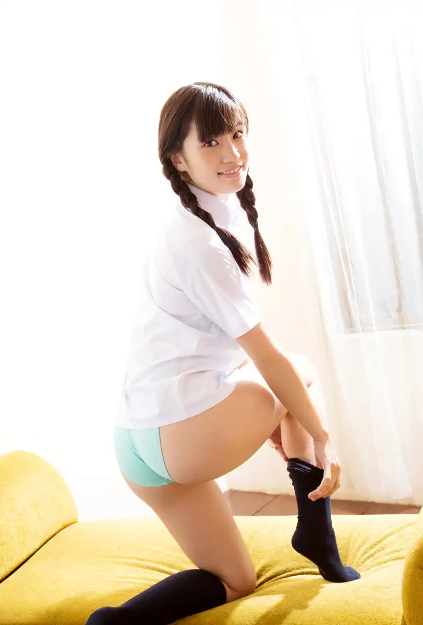 高桥圣子第937張寫真