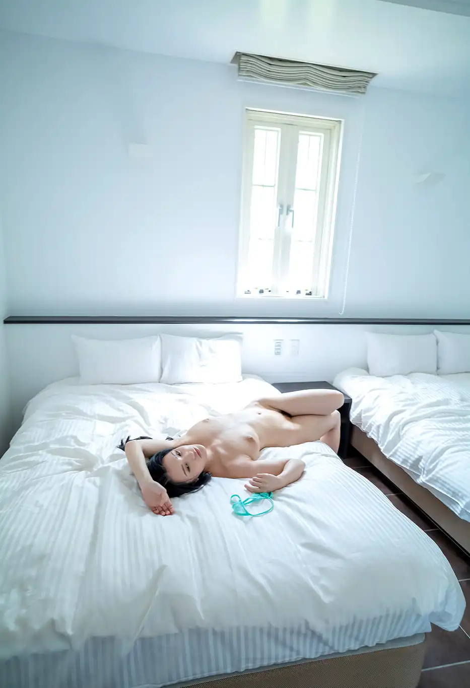 高桥圣子第543張寫真