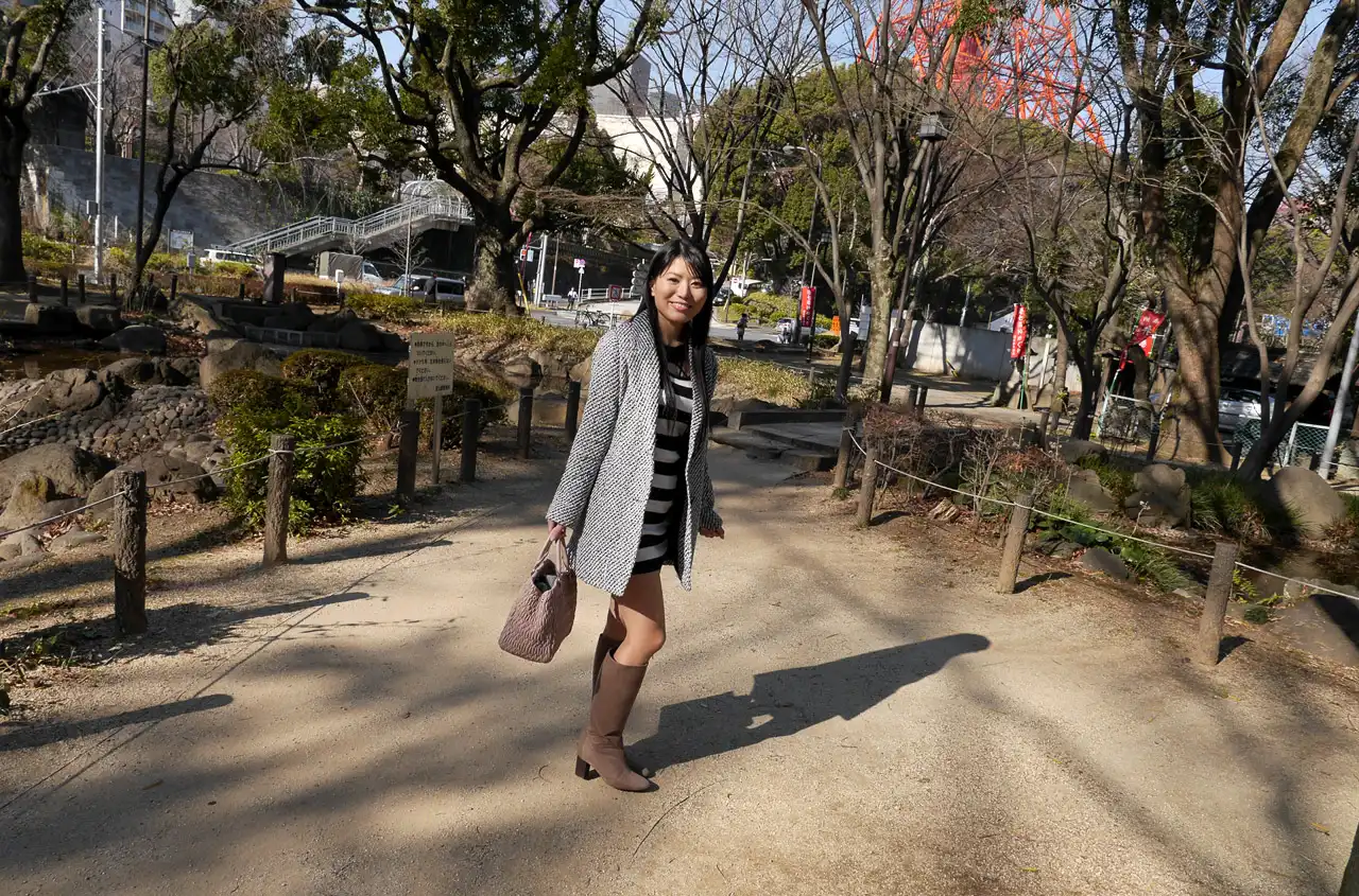 中村奈菜第96張寫真
