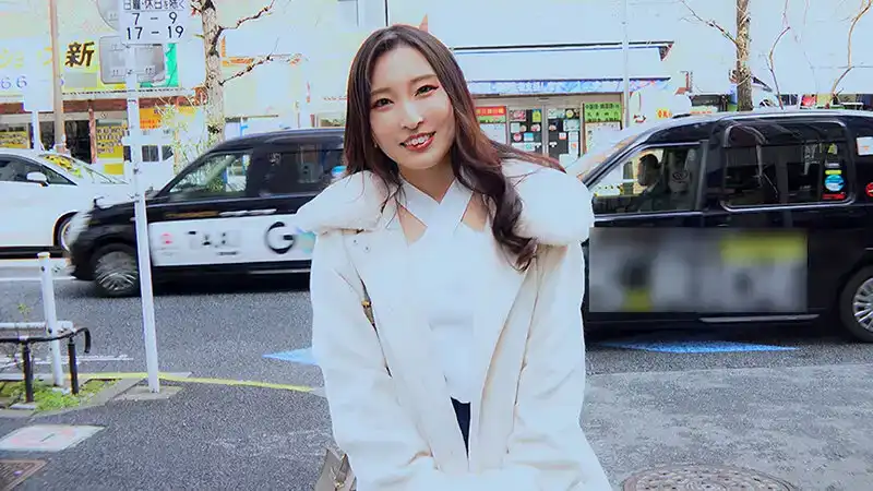 DNJR-127 年輕人妻的性癖暴露 - M男體驗記錄 - 只經歷過正常的性行爲......但我愛上了一個M男……月野香澄的劇照19
