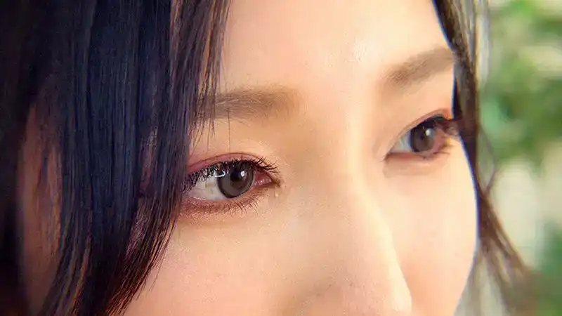 DNJR-127 年輕人妻的性癖暴露 - M男體驗記錄 - 只經歷過正常的性行爲......但我愛上了一個M男……月野香澄的劇照2