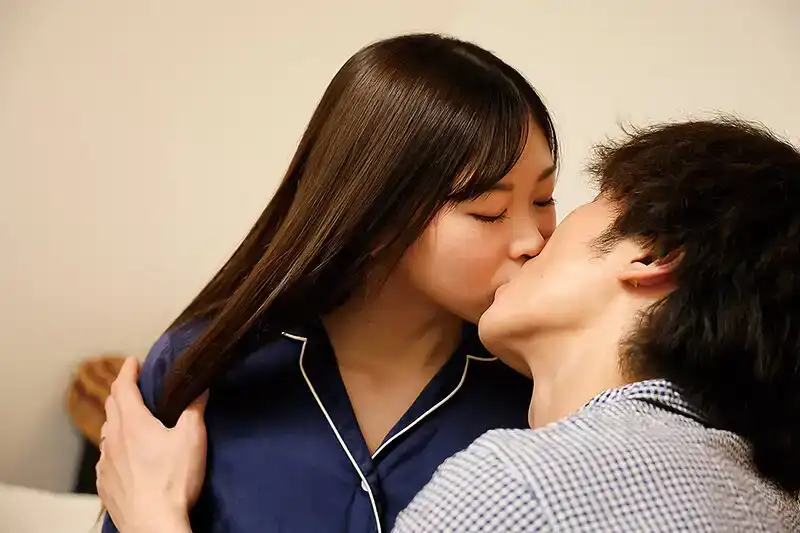 KSBJ-326 被公公玩弄一周後陷入快感無法自拔的巨乳若妻 ~ 綾瀨心的劇照17