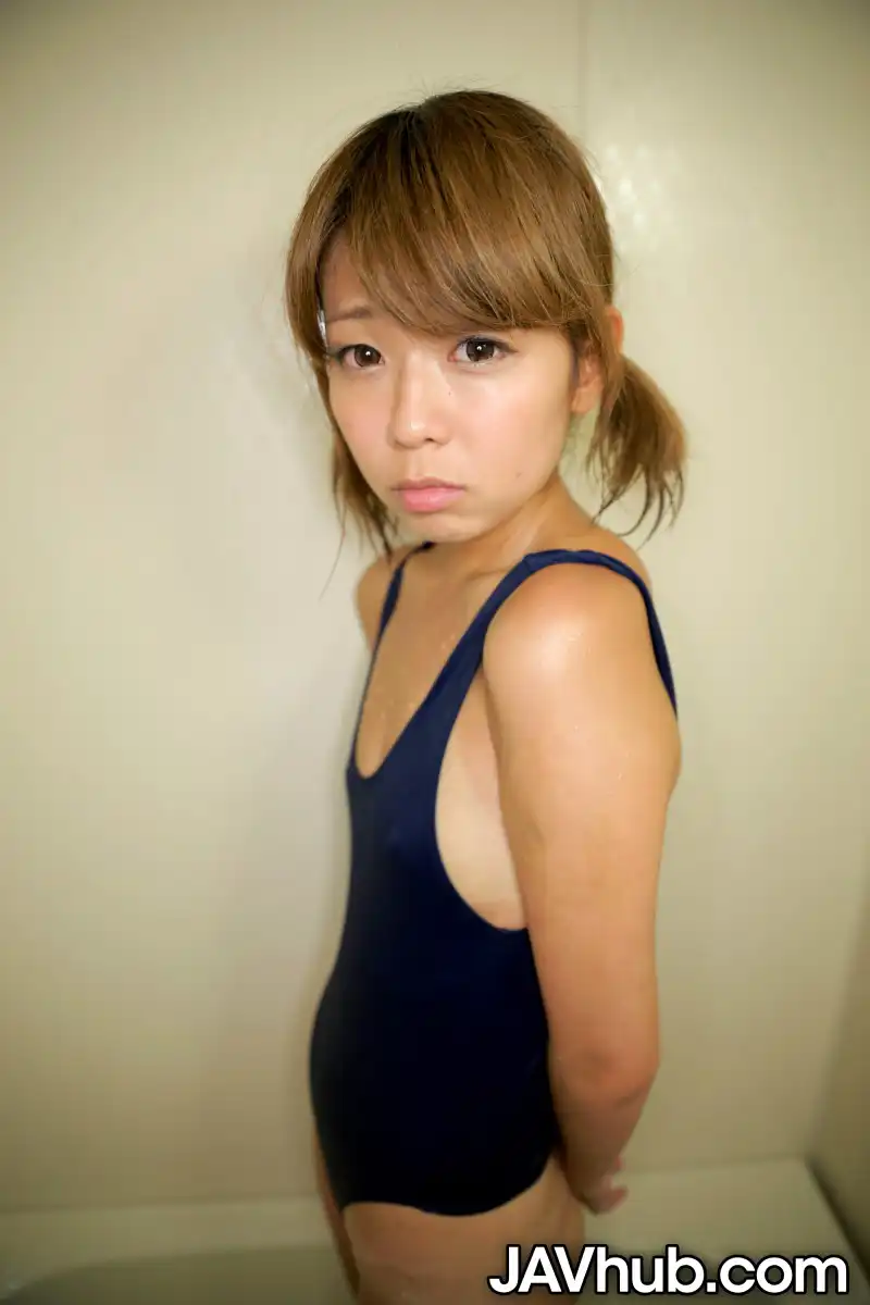小波風第126張寫真
