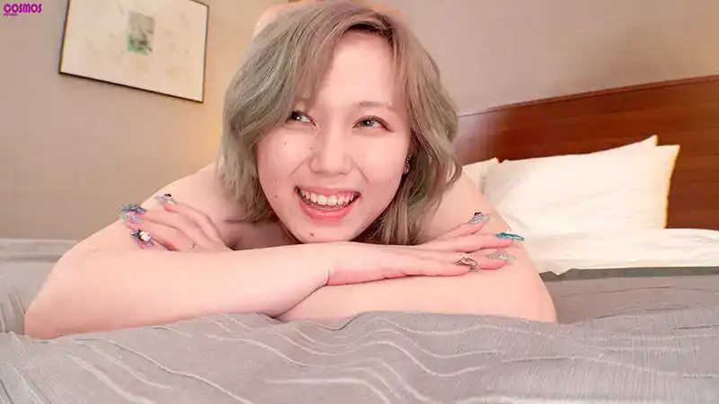 HAWA-329 厭倦了平淡生活的巨乳妻本能剝出的大膽中出性能 - 26歲性獸妻 ~ 田中寧寧的劇照6