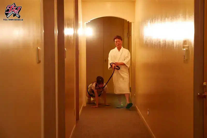 DASS-460 我深愛着比生命還重要的妹妹，卻被迫與一個腐爛的中年男人結婚…… ~ 五日市芽依的劇照6