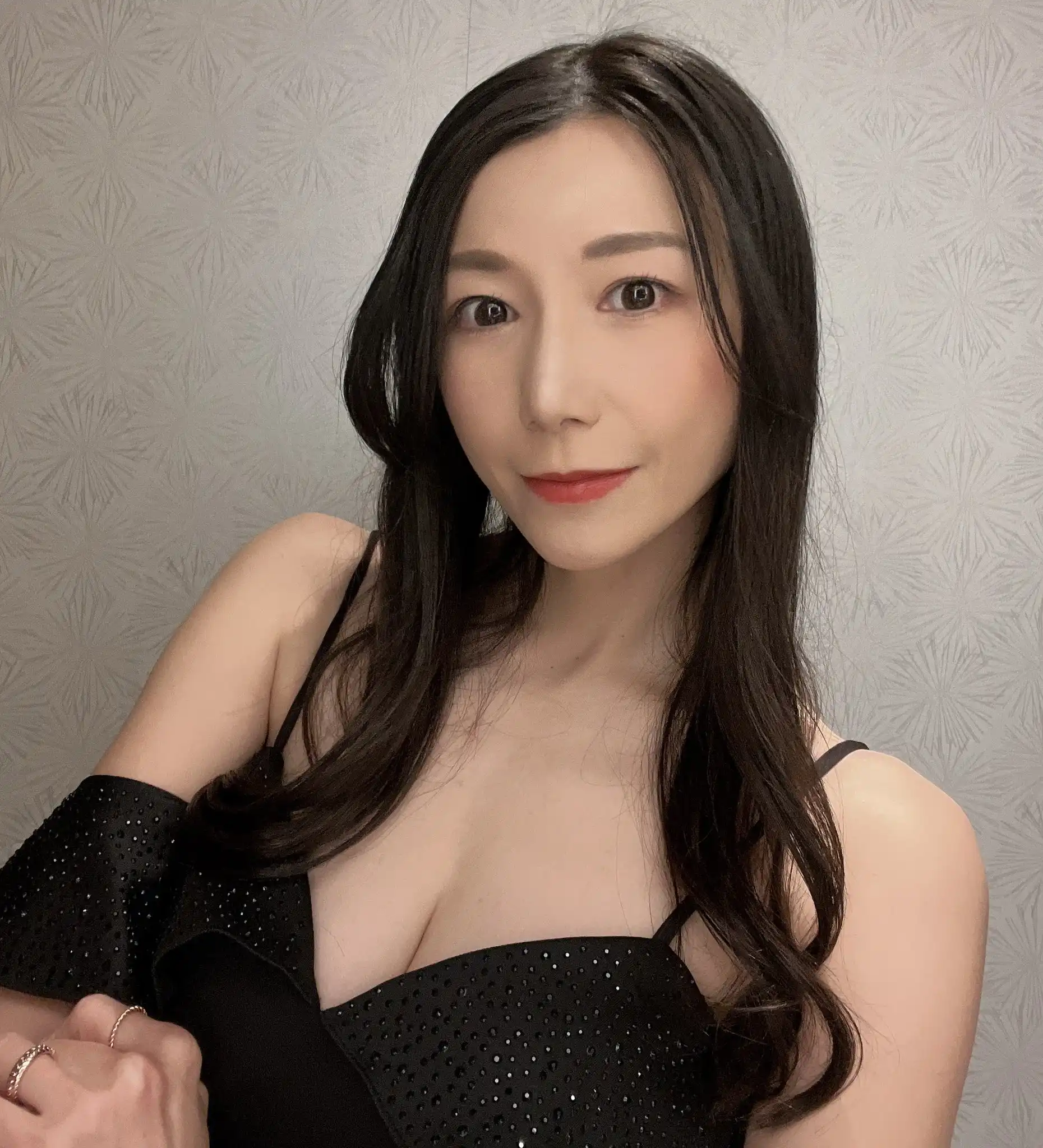 加藤あやの第111張寫真