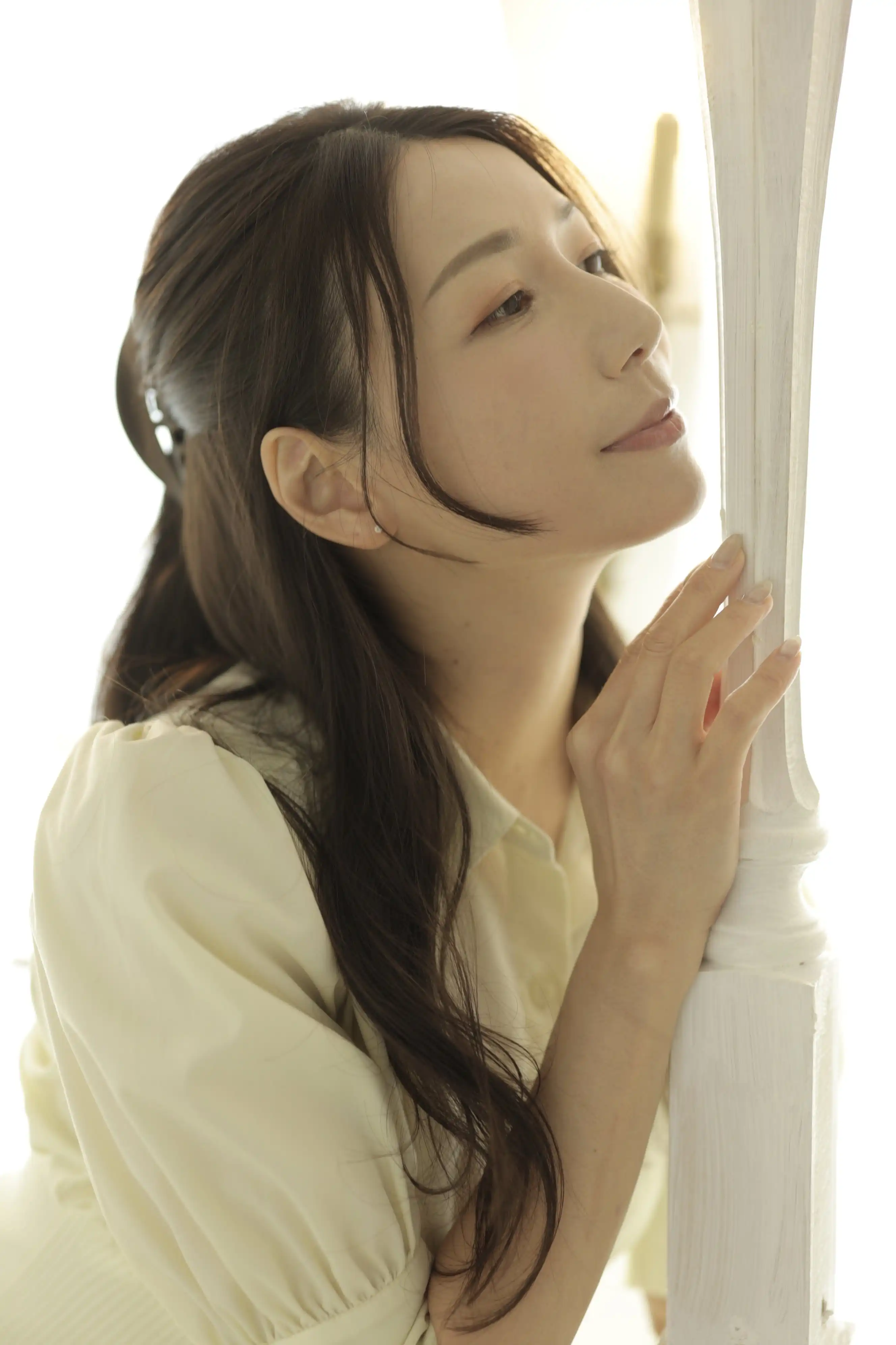 加藤あやの第108張寫真