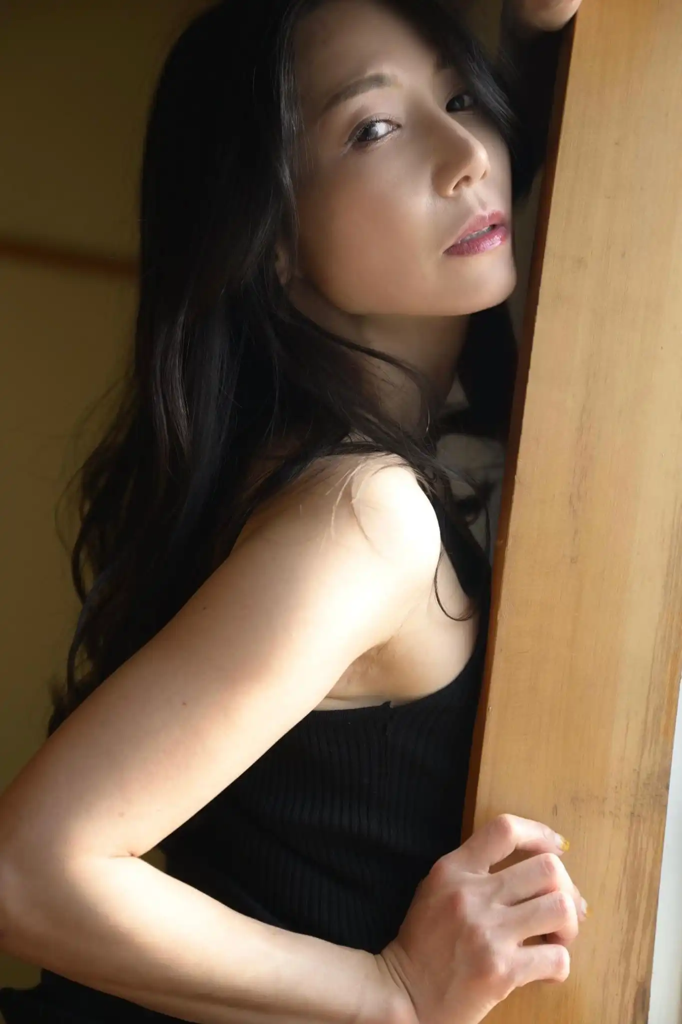加藤あやの第124張寫真
