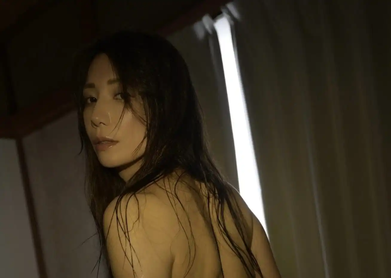 加藤あやの第105張寫真