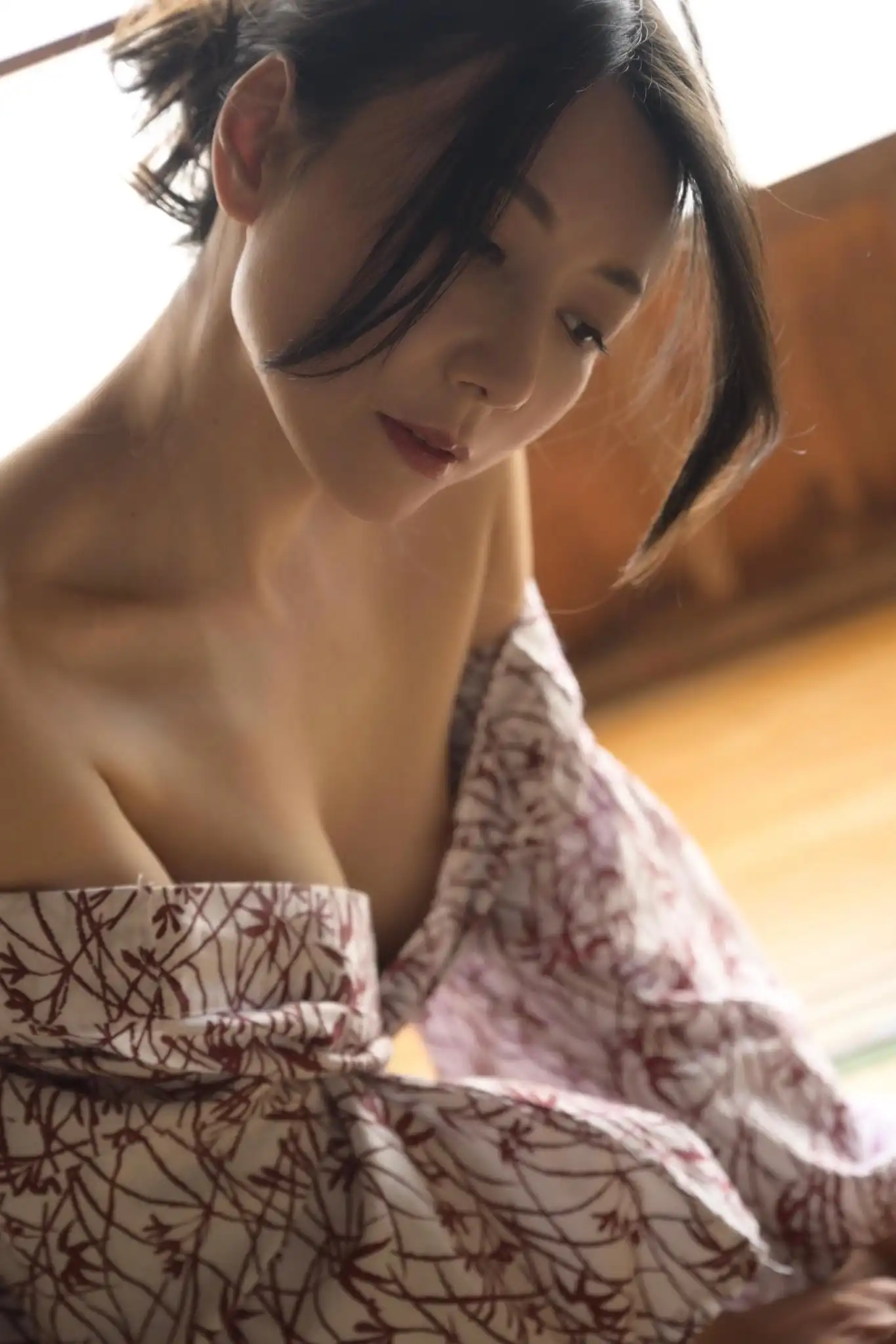 加藤あやの第151張寫真