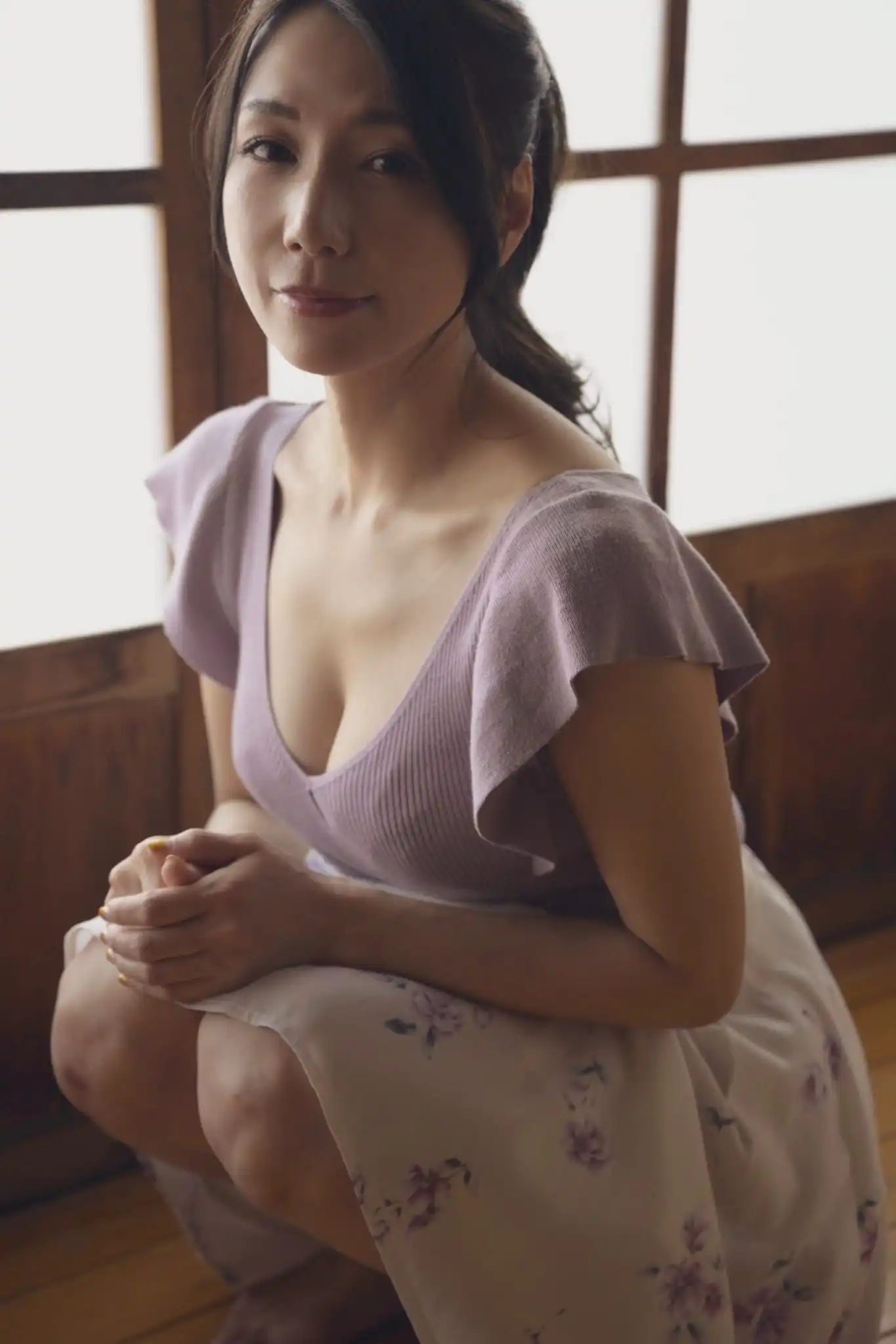 加藤あやの第137張寫真