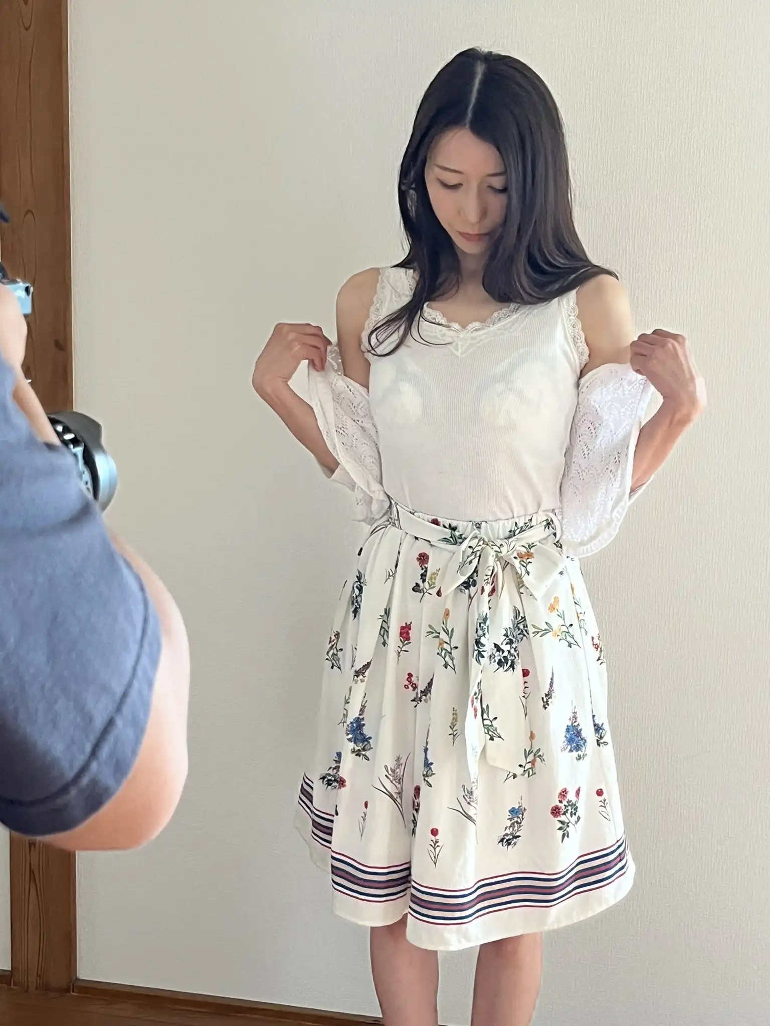 加藤あやの第106張寫真
