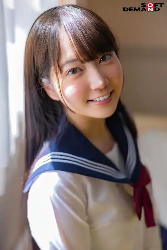 SDAB-317 新人出道！「拍攝和喜歡的人做愛」課堂上安靜女友和我一起的第一次AV拍攝  AV DEBUT- 葵井みずほ的劇照12