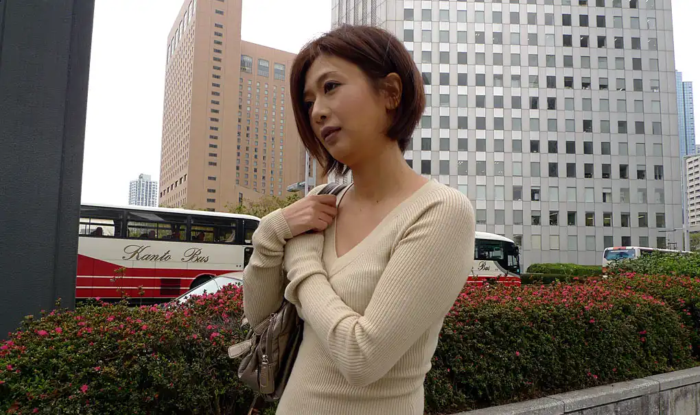 夏川美久第52張寫真