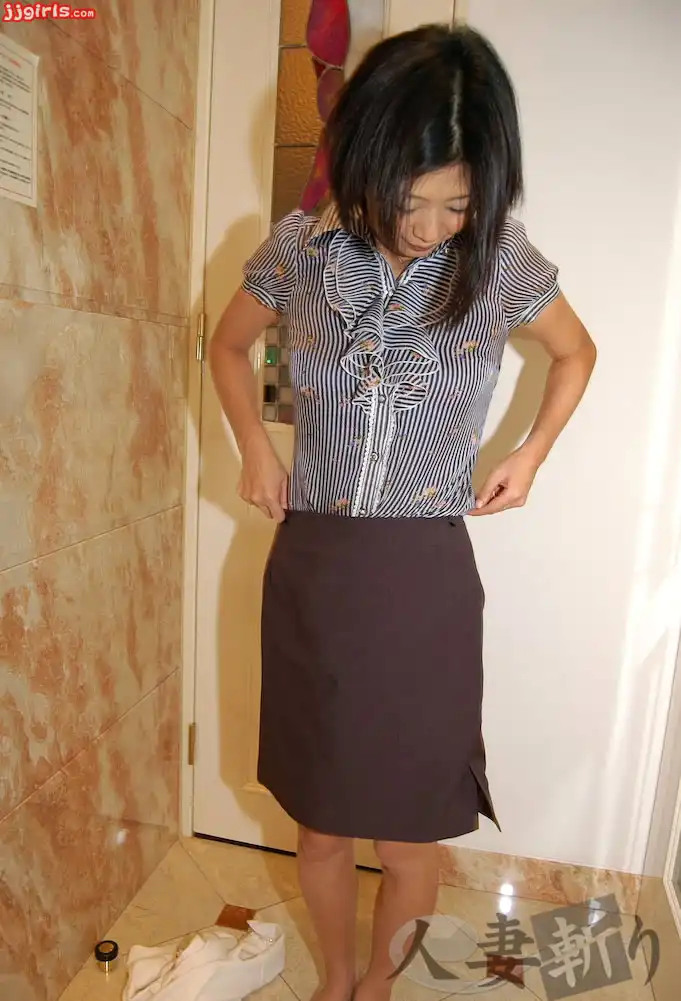 夏川美久第43張寫真