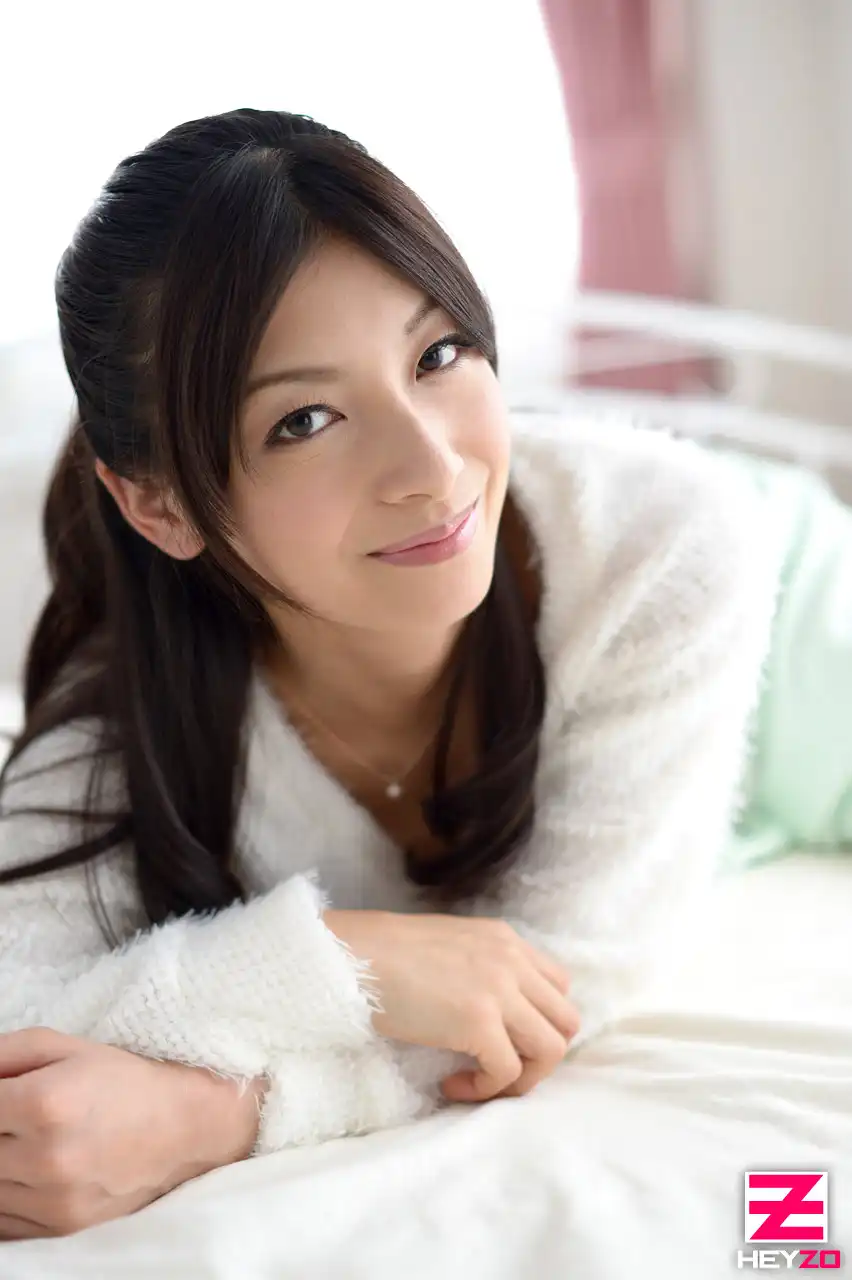 愛加あみ第129張寫真