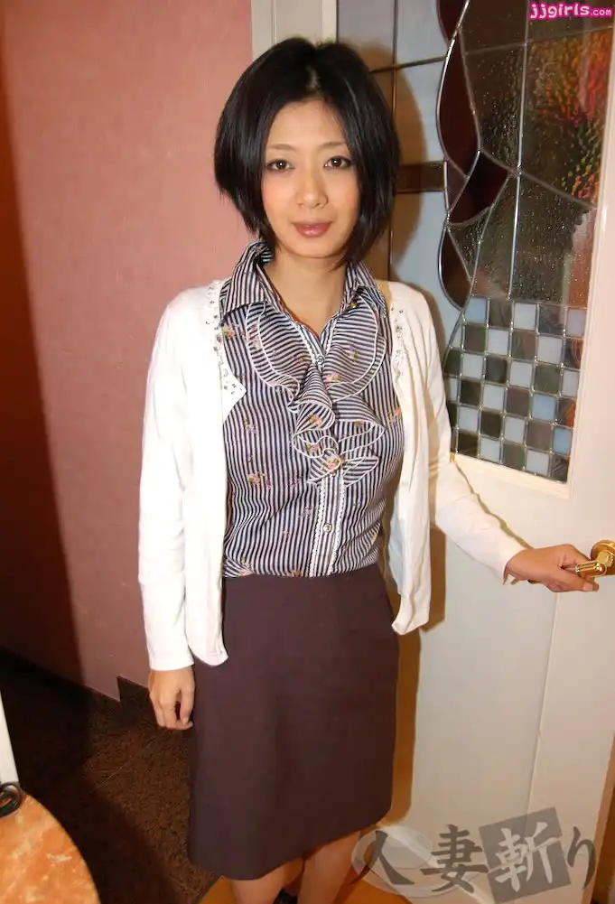 夏川美久第49張寫真