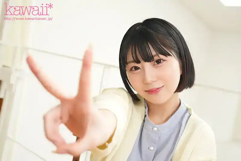 CAWD-734 新人出道！T系同女的女性身體裏面是個男人嗎？大雞巴插入惡魔 AV 首次亮相，結束了 20 年來模糊的性傾向！ ！ AV DEBUT ~ 渡辺まりか的劇照10