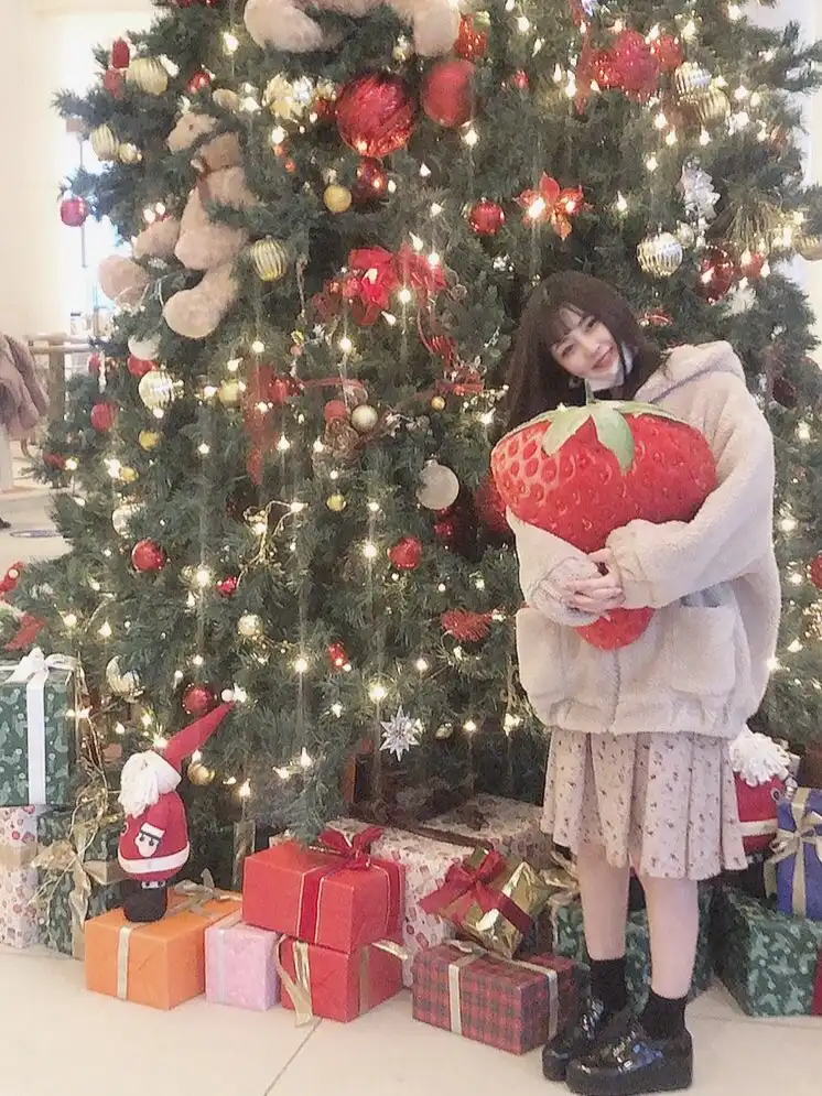 鳳美優第30張寫真