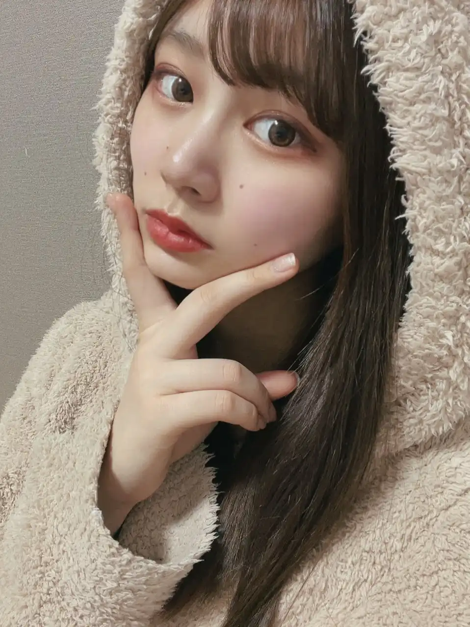 鳳美優第19張寫真