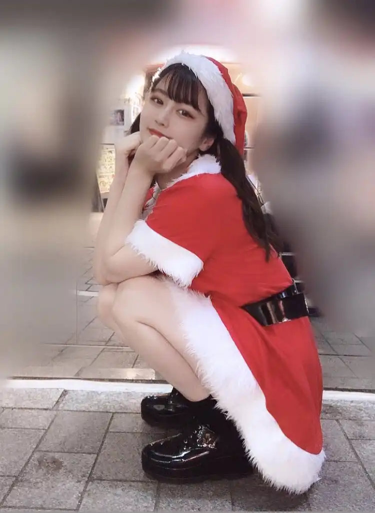 鳳美優第26張寫真