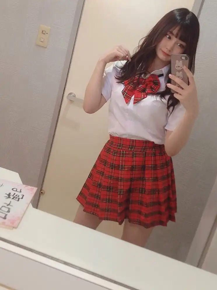 鳳美優第29張寫真
