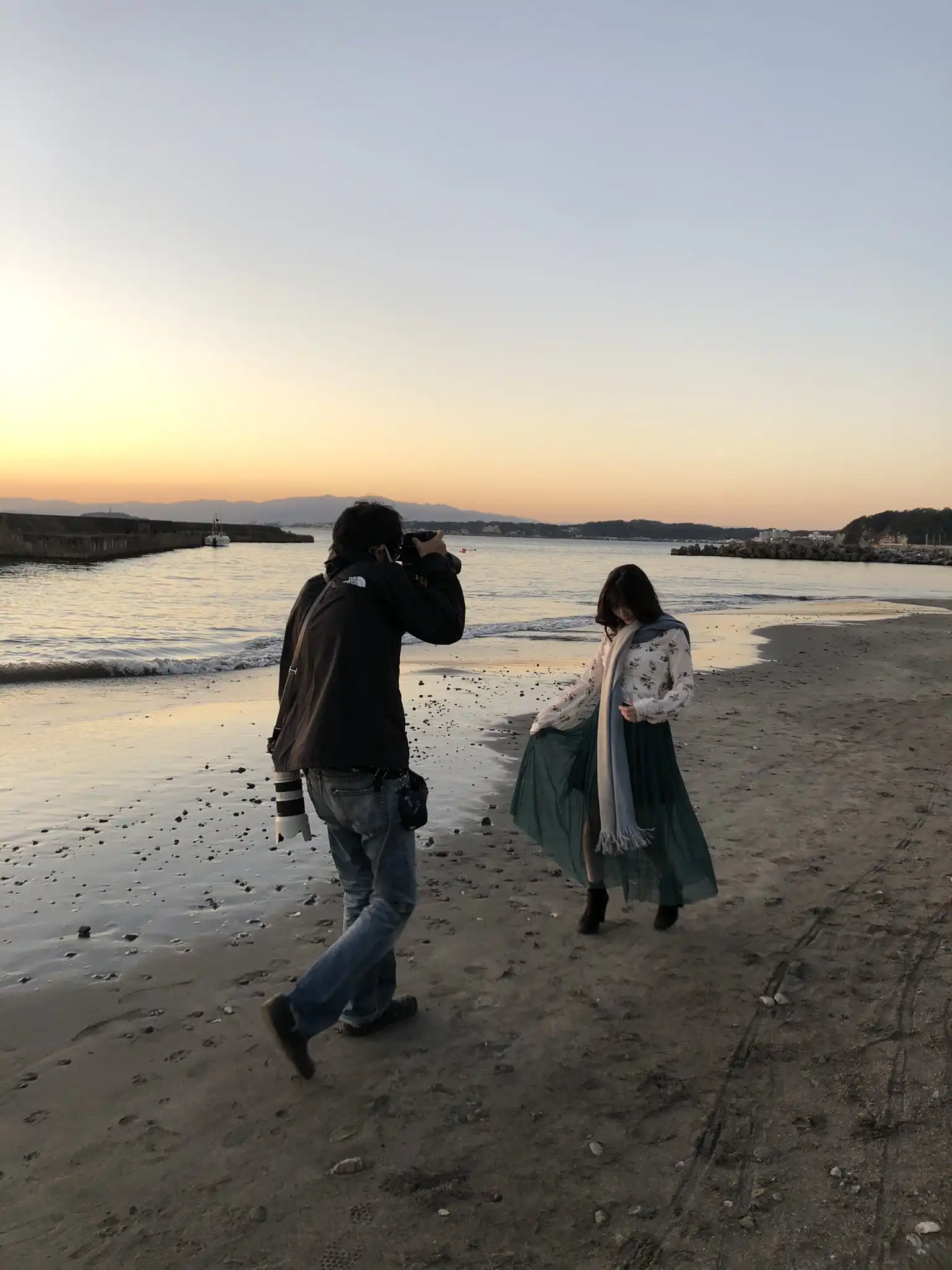 鳳美優第28張寫真