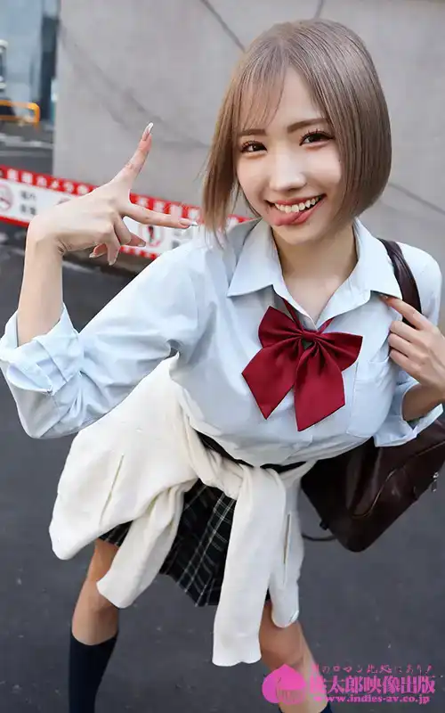 YMDD-407 快來和妹子們一起玩吧！用雞巴讓生意氣女孩發瘋了！ ！ ~ 春陽モカ的劇照19