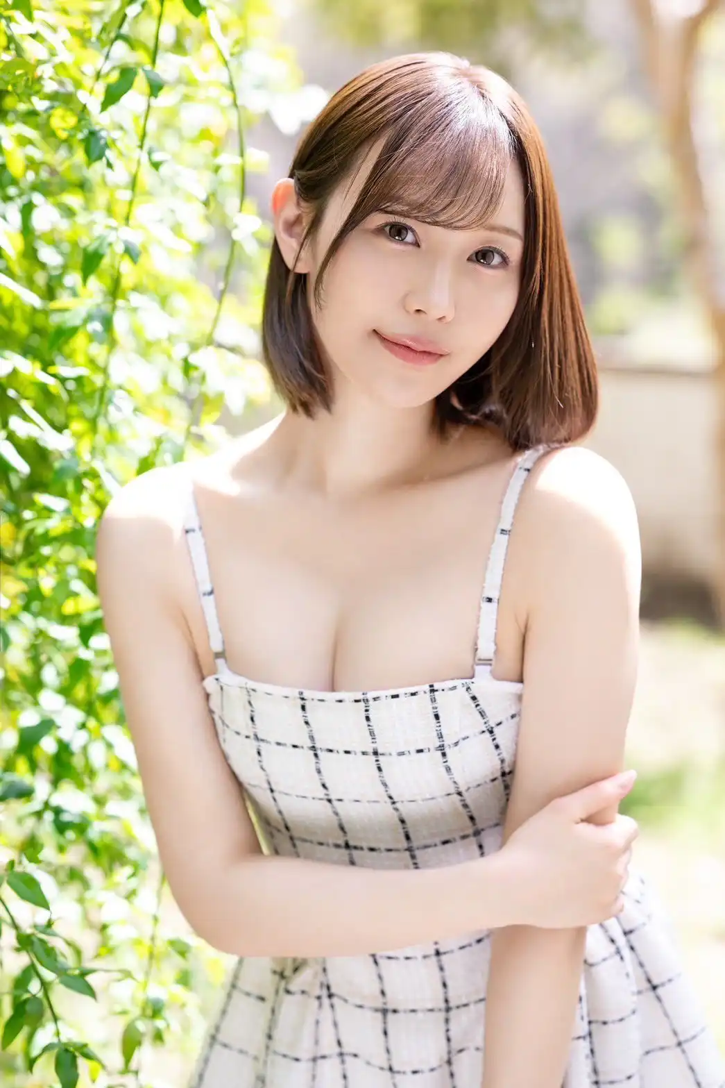 釋愛麗絲第18張寫真