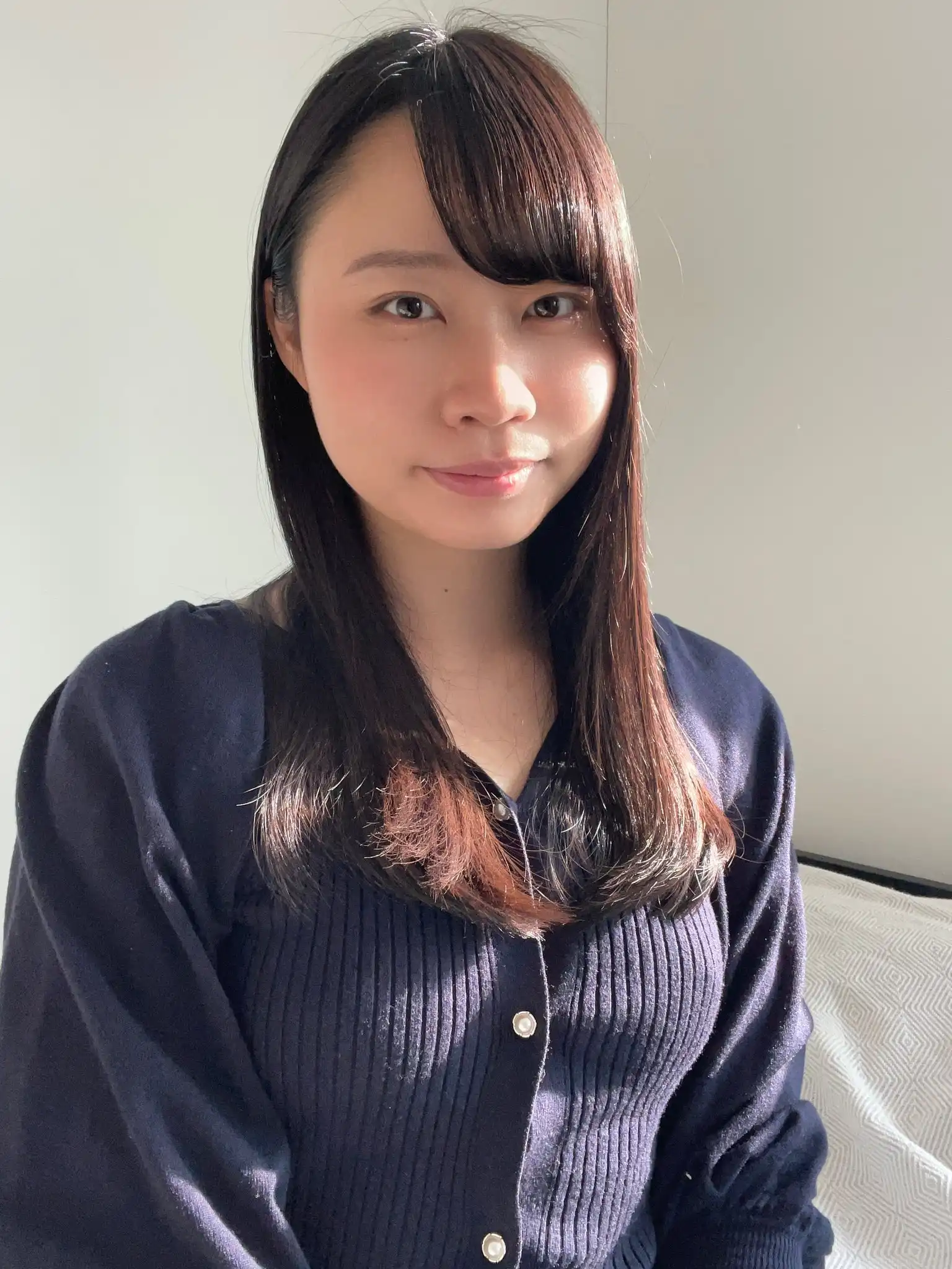 都崎あやめ第8張寫真