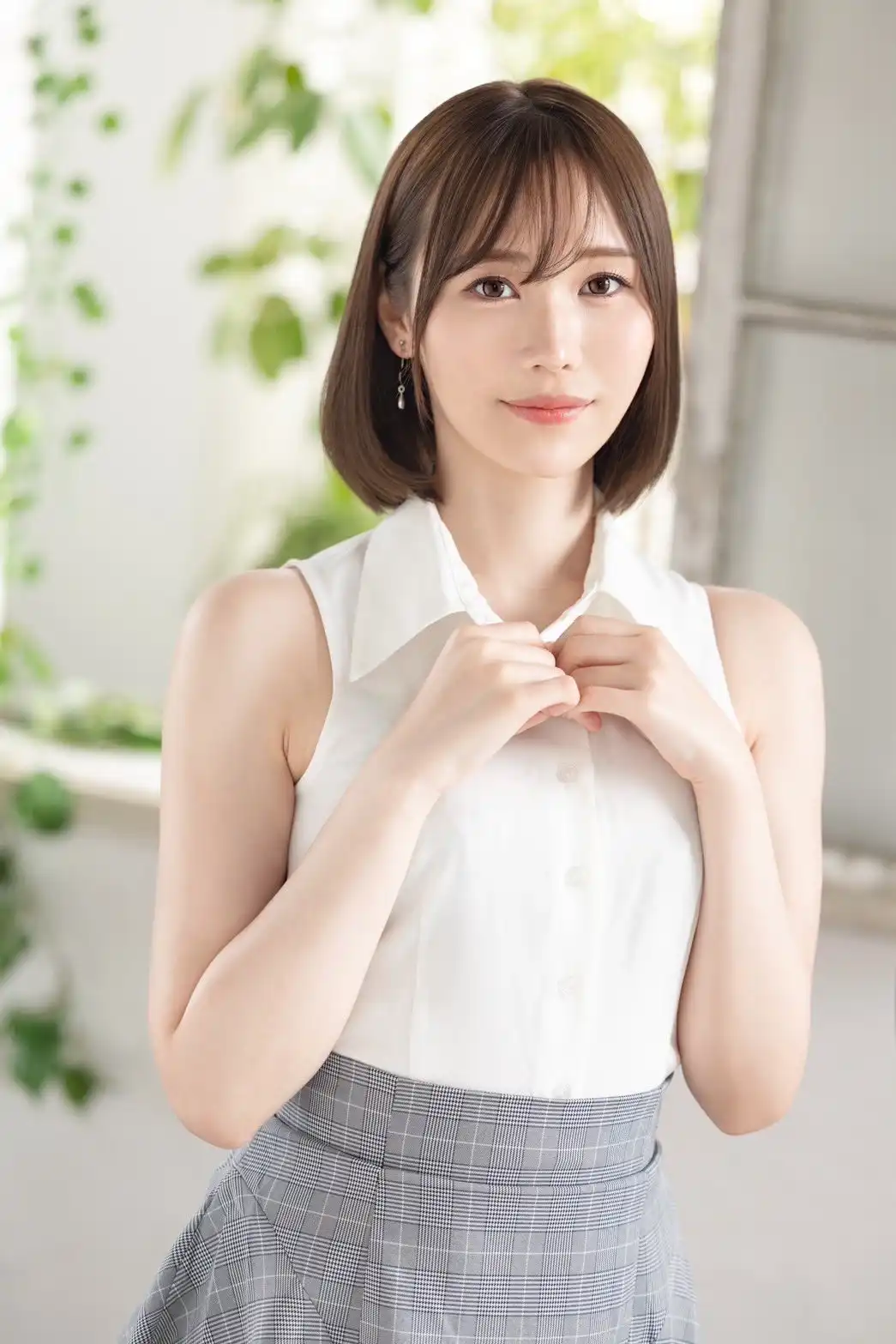 釋愛麗絲第13張寫真