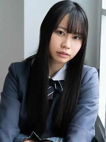 都崎あやめ第6張寫真