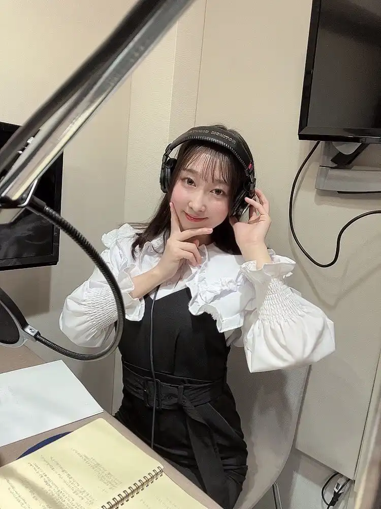 咲野瑞希第45張寫真