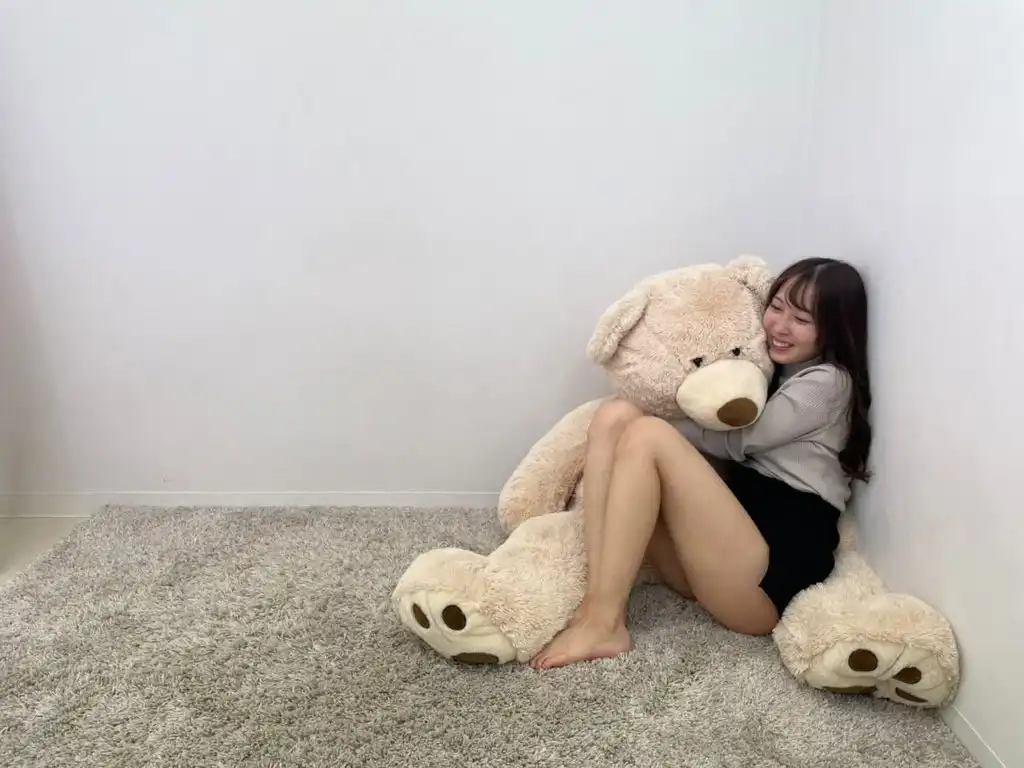 咲野瑞希第63張寫真