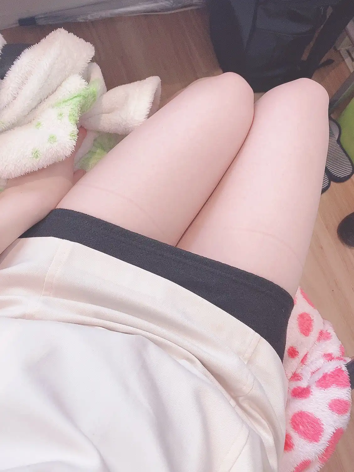 咲野瑞希第51張寫真