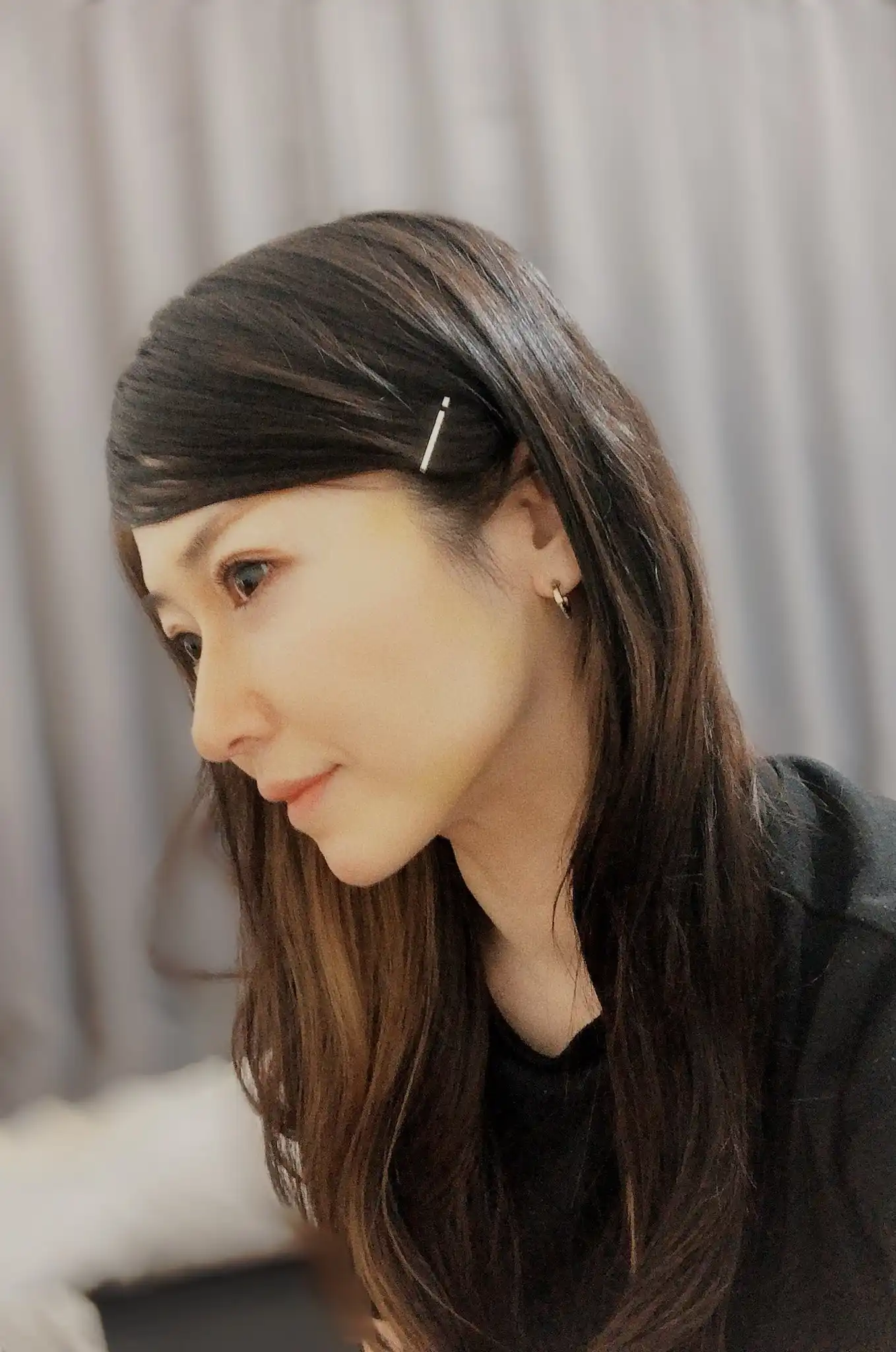 春谷美雨第41張寫真