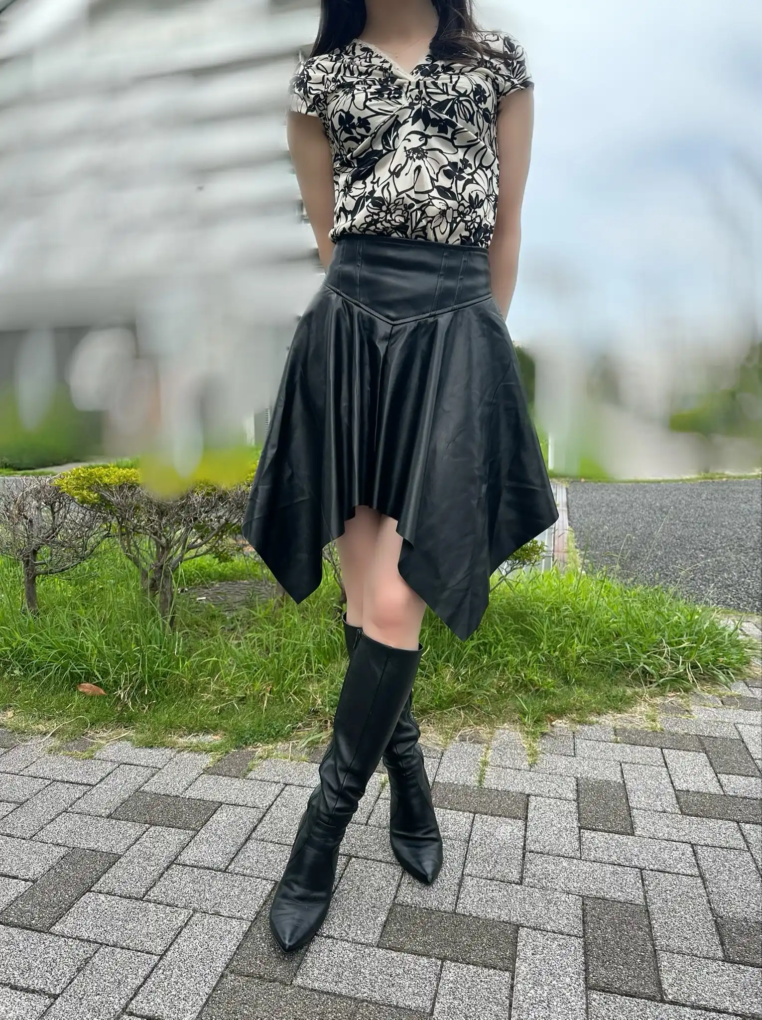 春谷美雨第45張寫真