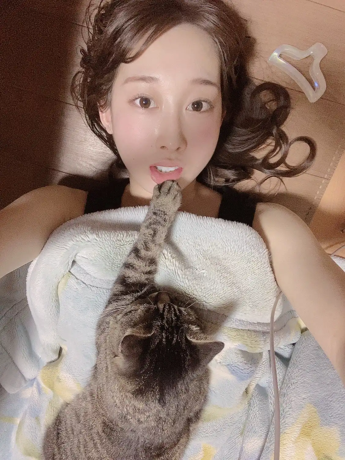 咲野瑞希第49張寫真