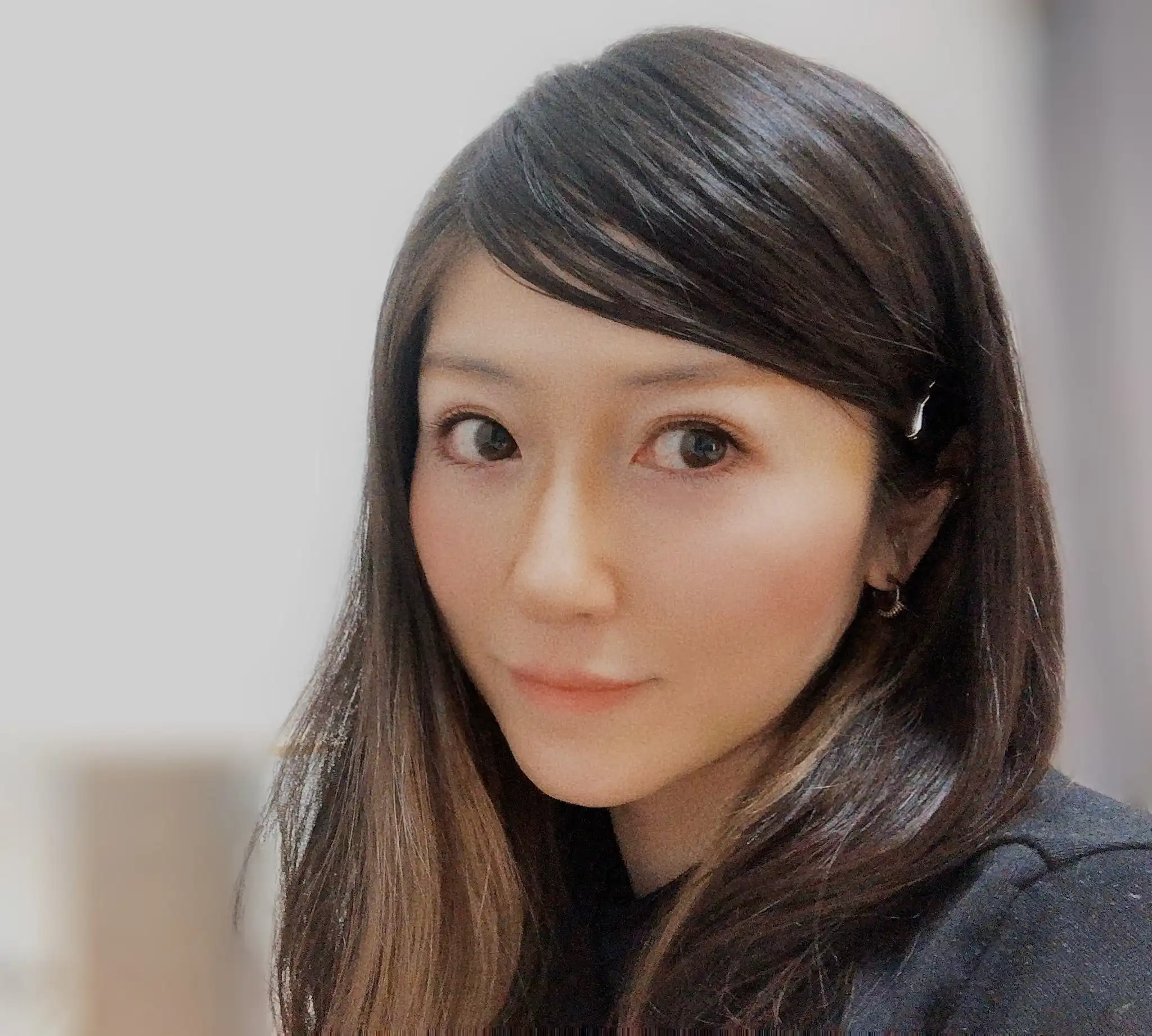 春谷美雨第42張寫真