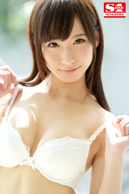 吉咲明菜第7張寫真