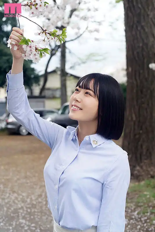 彩葉ゆな第3張寫真