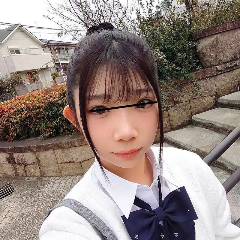 SUJI-249 ●學生被欺騙 媚藥失禁淫穢 ~ 水瀨裏奈 木村好乃美的劇照1