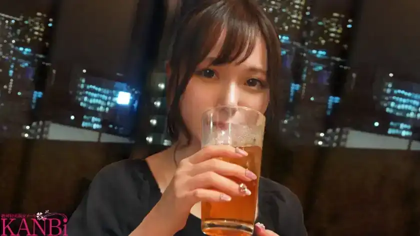 FFT-002 我被不認識的男人操了。 這才是真實的自我…… 蓬鬆F奶現役美甲師人妻26歲AV出道！ ！ ~ 川上麗亞的劇照5