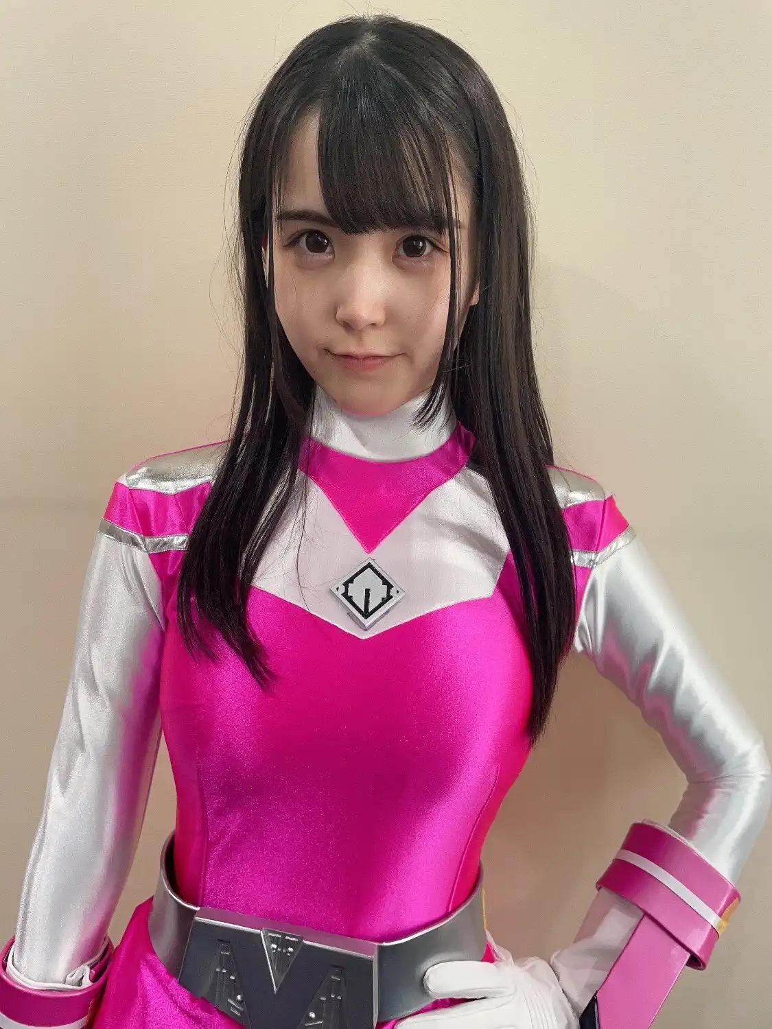 紺野美衣奈第3張寫真
